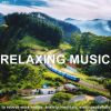 Download track Soothing Energy