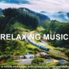 Download track Purifying Your Spirit With Meditation