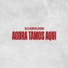 Download track Onde Andão