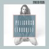 Download track Peligroso (Trouble) (Spanglish Version)