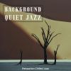 Download track Relaxed Morning Break Jazz