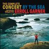 Download track Post Concert Interview: Will Thornbury With Erroll Garner, Eddie Calhoun, Denzil DaCosta Best (Concert By The Sea [Original Edited Concert])