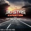 Download track Expedition