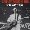 Download track Jericho (Live At Rock In Rio)