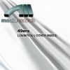 Download track Lovin' You (Teckno & Champagne)