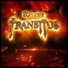 Download track Daniel's Descent Into Transitus