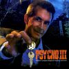 Download track Scream Of Love (Theme Song From Psycho III)