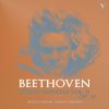 Download track Violin Sonata No. 8 In G Major, Op. 30 No. 3: III. Allegro Vivace