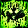 Download track AUTOMOTIVO RELAXADO