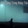 Download track Dù Đường Xa Cách Trở