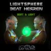 Download track Beat & Light