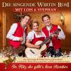 Download track Weihnachtszeit Am Hahnenkamm (Orig.: Weihnachtszeit - Schöne Zeit) (With Lois & Stephan)