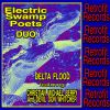 Download track Delta Flood