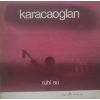 Download track Ak Kolların Sala Sala Yürüyen