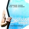 Download track Niemand Kann Die Liebe Binden (Duett)