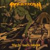 Download track Lizardman