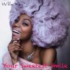 Download track Your Sweetes Smile (Radio Edit)