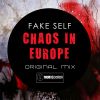 Download track Chaos In Europe (Original Mix)