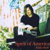 Download track Spirit Of America