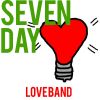 Download track Love Band