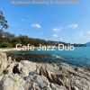 Download track Elegant Instrumental For Restaurants