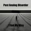 Download track I Find My Way (Pad's Nocturnal Instrumental Remix)