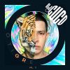 Download track O Tigre