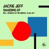 Download track Shadows (Vlad Jet Remix)