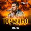 Download track Volta Rapariga (Cover)