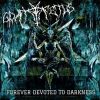 Download track Vortex Of Annihilation