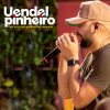 Download track Você Não Vale Nada No Amor / Ninguém Pode Saber (Ao Vivo)