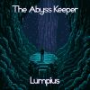 Download track The Abyss Keeper