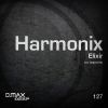 Download track Elixir (Original Mix)