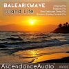 Download track Island Life (Etasonic Mix)