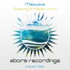 Download track Dreaming Of A Better World (Extended Mix)