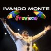 Download track Ciranda Do Monte