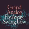 Download track Fly Away Swing Low (Instrumental)