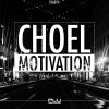 Download track Motivation