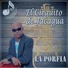 Download track La Propiedad