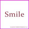 Download track Smile