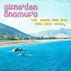 Download track Anamur'dan Girne'ye