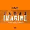 Download track Jamas Imagine