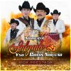 Download track Guerrilleros Y Valientes