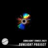 Download track Sunbeams (2021 Rework)