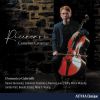 Download track Gabrielli: Ricercar VII In D Minor