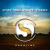 Download track Stay You Right There (Instrumental Mix)