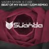 Download track Beat Of My Heart (UDM Remix)