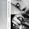 Download track Fuses + AI (Love) (Part II)