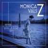 Download track Monicas Vals