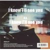 Download track I Know I'll See You (Clapp Remix)